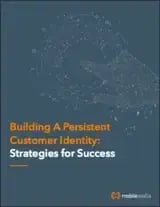 Building A Persistent Customer Identity (1)-1